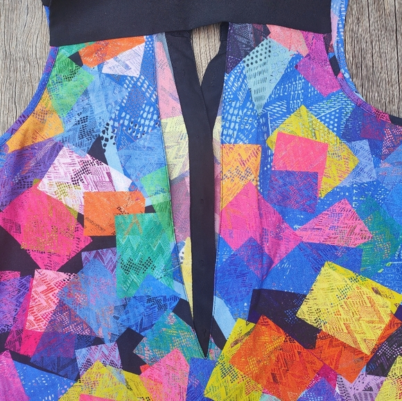 Bettina Liano original size 10 - Picture 5 of 8